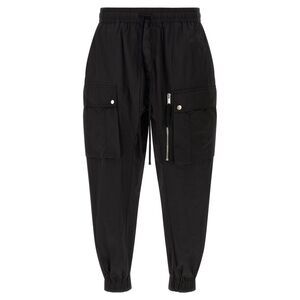 Thom Krom Men's M P 64 Pants